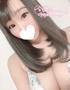 いまーす!!