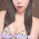 出勤🦋