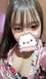 顔が好きすぎるって…照れちゃう🤭💕
