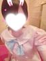 出勤しました！