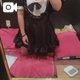 出勤したよ〜💗