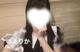 出勤です♡