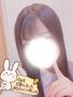 14時15分からのお兄様