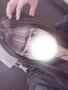 18時55分からのお兄様