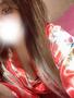 おはようございます🥰