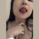 舐めていい〜？
