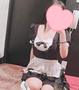 今日も22時まで受付だよ🍀