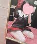 22時まで受付です！