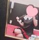 22時まで受付！