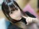 しゅっきんᵕ•͈  ⩊  •͈ᵕ♥