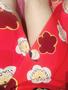 こんにちは❣️
