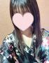 はじめまして‪🫶🏻︎‪💕︎︎
