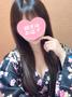 います☺️