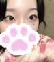 ちょいお久しぶり出勤