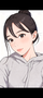 11時からいるよー