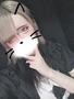 ぱるるなのだᵋ ･֊･ ᵌ🩵