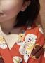 15時～本指名してくれたNさん！💖