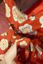 19時35分～本指名してくれた方🥰