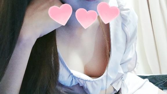 これからもえっちな写真を💖💘