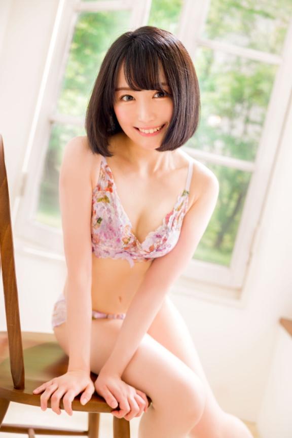 こんにちは☀️