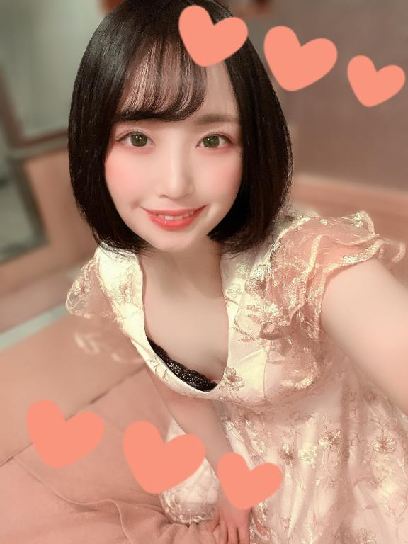 ラストまで❤️