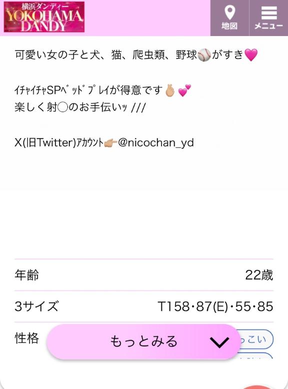 写メ日記サムネイル