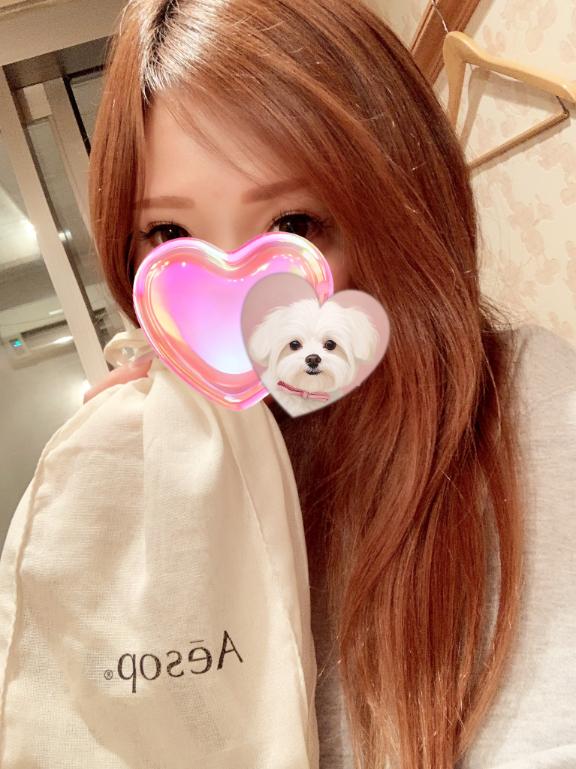 写メ日記サムネイル