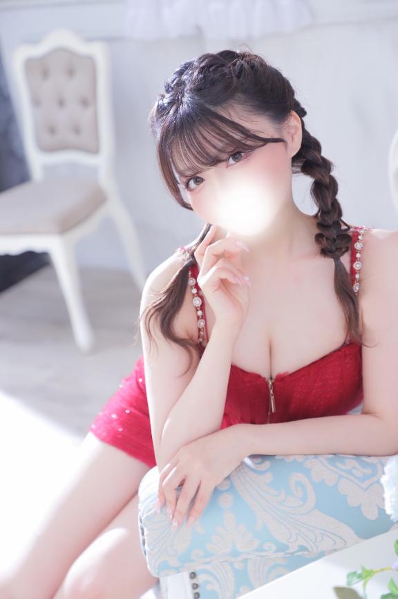 🤍おはようございます🤍