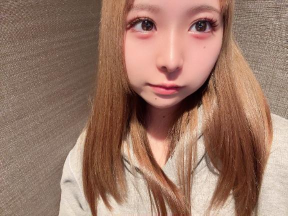 明日いるよ🩵🩷