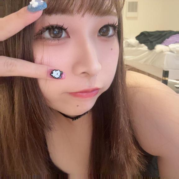 昨日は久々の🩵🫧