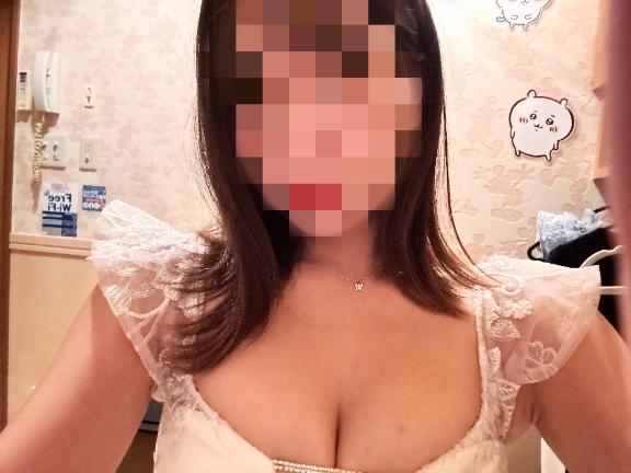 おはようございます😊