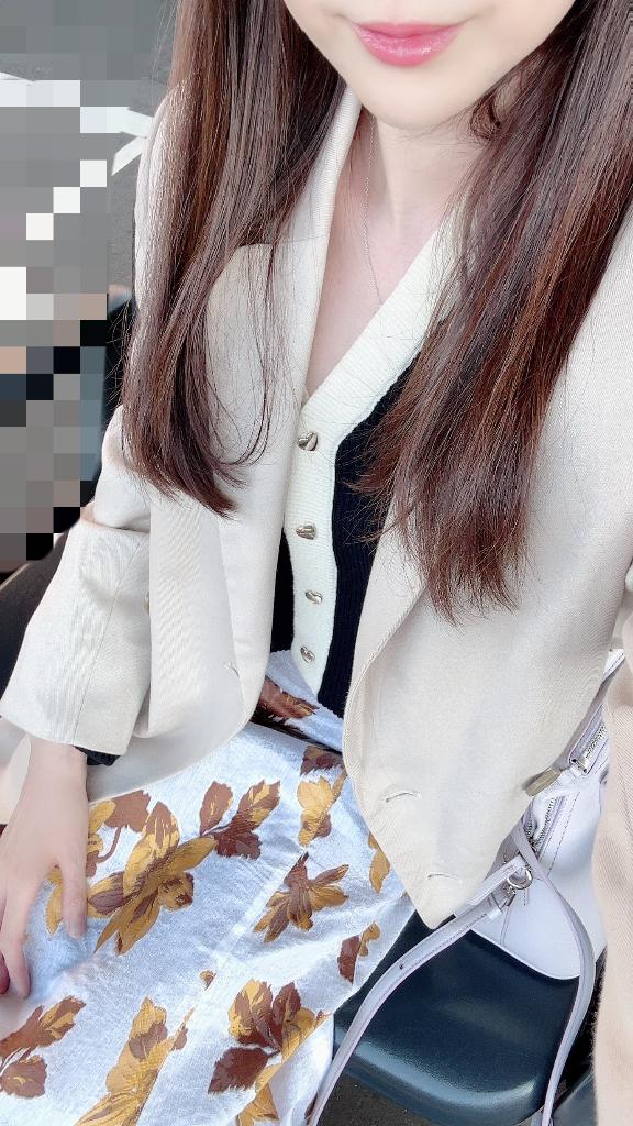 よろしく❤️