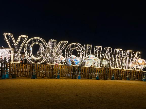 こんにちは✨️