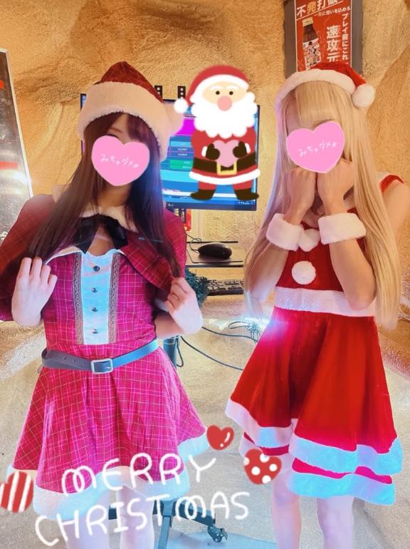 🈵でした⸜︎🐣⸝