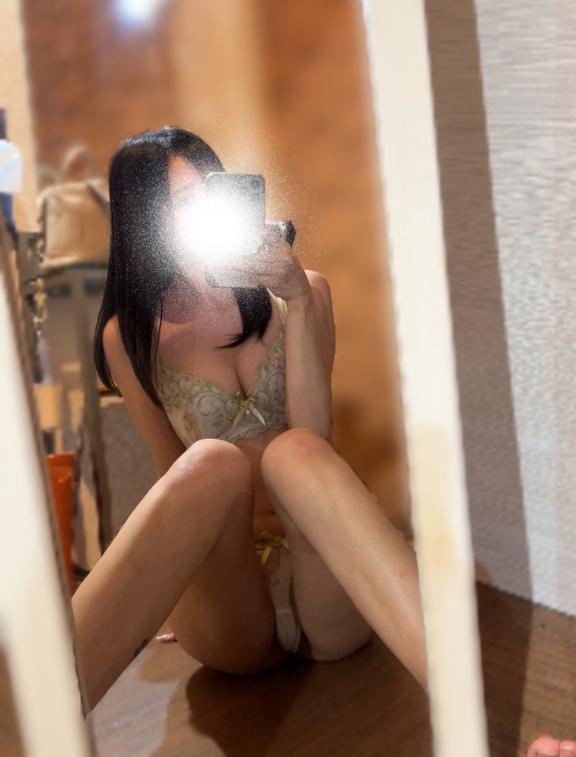 おきゅいんタイムです⏱