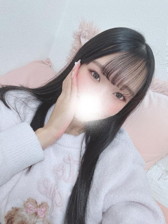 今日もいるよ〜〜〜