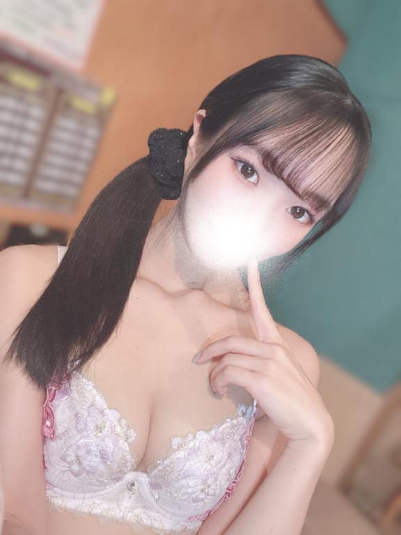 【💗お礼写メ日記💗】