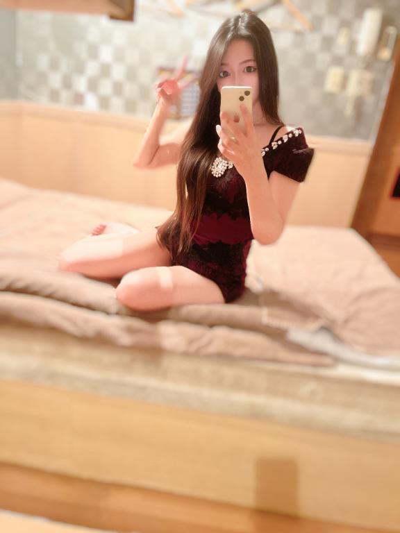 ✌️初めまして✌️