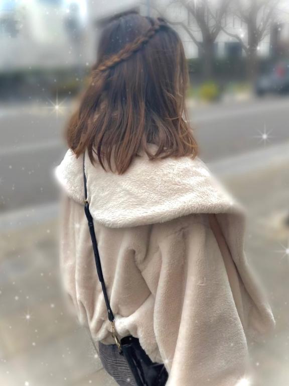 冬到来⛄️❄️