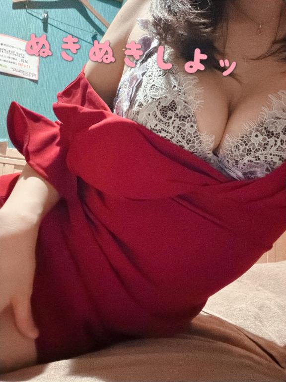 【お礼写メ日記】Mくん