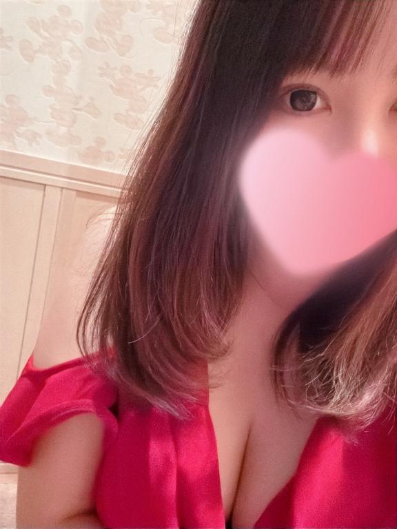 イベントやってるよッ♪