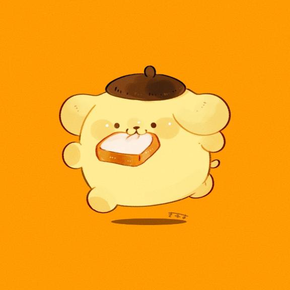 こんばんは⭐︎