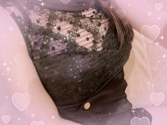 はじめまして💞✨