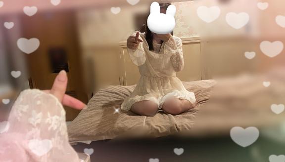 東雲 (しののめ)って言います🫶🏻