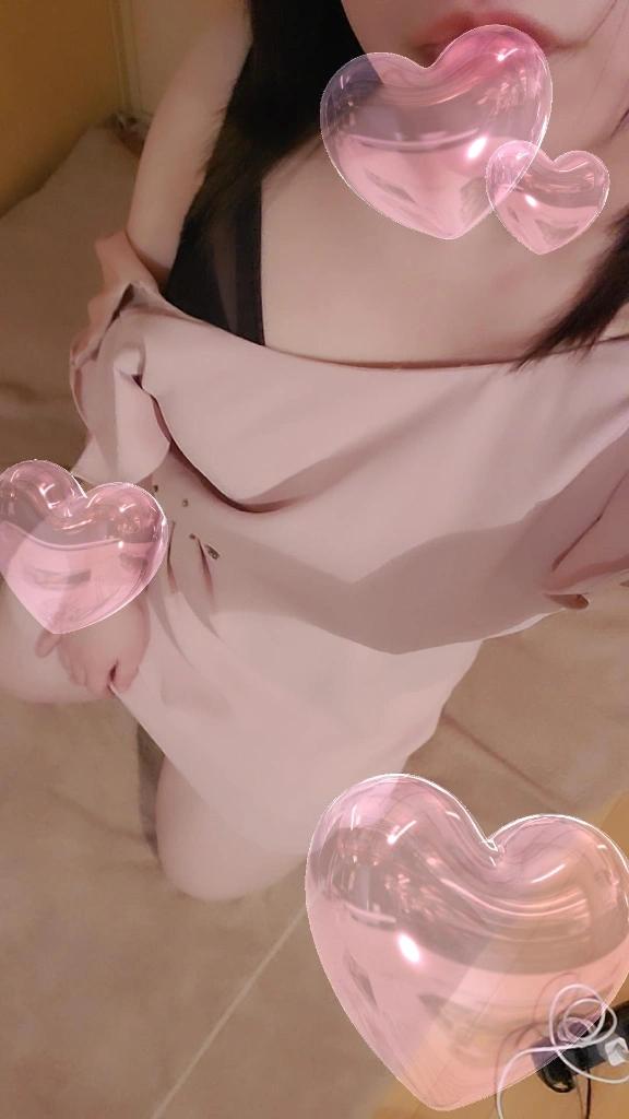 はじめまして新人のゆきえです♡