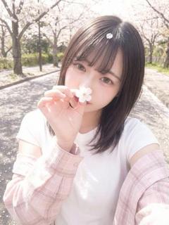 横浜ダンディー ヘルス OTOWARARA