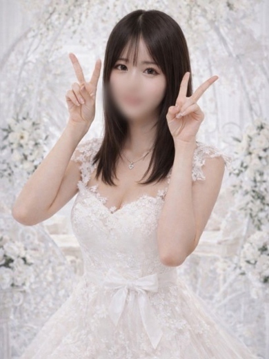 横浜ダンディー 半套 服務 店舖 AKAISHI RUBII