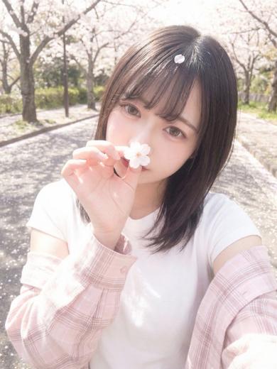 横浜ダンディー ヘルス OTOWARARA
