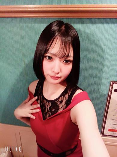 横浜ダンディー 패션헬스 서비스 업소 FUYUTSUKISARA