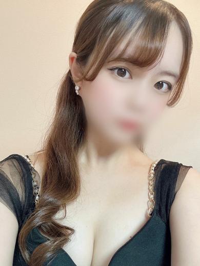 横浜ダンディー 패션헬스 서비스 업소 ICHIJOUYUME